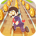 金币大富翁最新版v1.3.0安卓版 