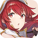 匠屋异闻录国际服下载 v1.1.3