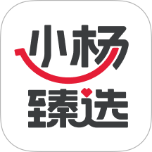 小杨臻选app V1.2.3