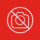 vcamera虚拟直播助手下载2025最新版v3.5.7最新版