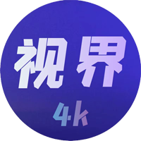 视界cat2025最新版安装包20231223_2207 手机版