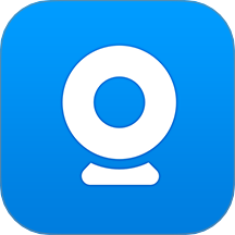 qrresult摄像头V380