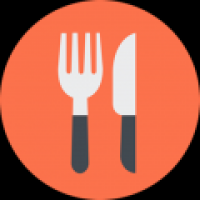 卡路里减肥助手