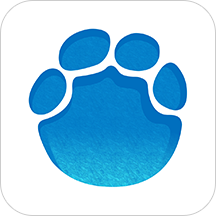 大象新闻名校课堂 V5.7.1