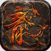 180战神手机版下载 v1.2.02