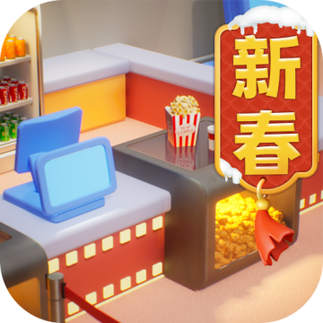 影业梦想家先锋服下载 v100.0.0.9