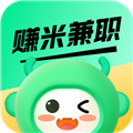 赚米兼职安卓版 v1.1.2