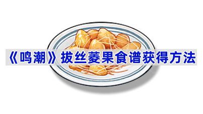 ˿ʳô-˿ʳ׻÷