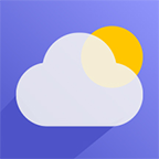口袋天气下载  v7.6.0