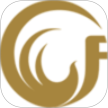 凤凰菁选商城官网版