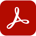 adobe acrobat
