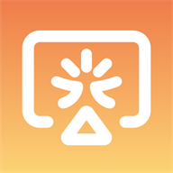 光元素投屏TV电视端apk1.2.2-5070e26 最新版