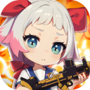 梦境迷失之地下载 v1.6.641