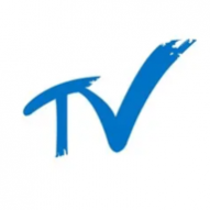 小生TV中文版 