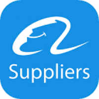 阿里卖家app最新版