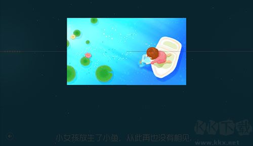 鲤