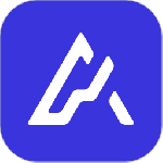 爱番番 V1.12.2.8