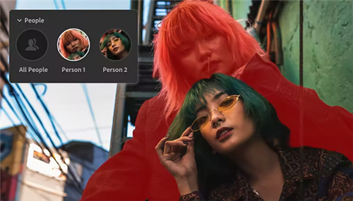 Adobe Lightroom mobile5