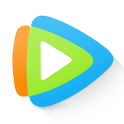 腾讯视频手机版v2.4.9.20179