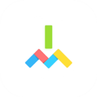 1DM+魔改动态版app最新版v15.9 美化增强版