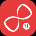 美味不用等 v7.1.9