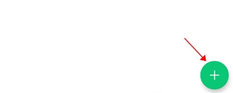 怎么记收入配图1