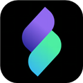 福诉app v1.8.1
