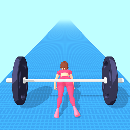 运动女孩 V1.0.1