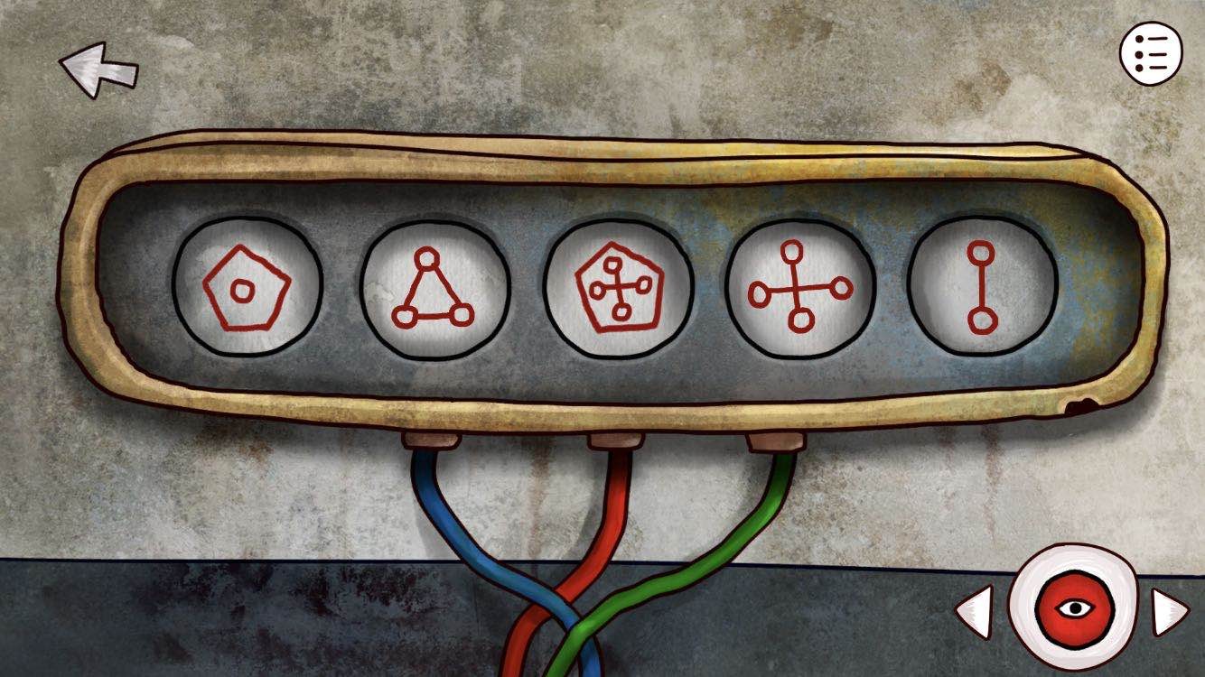 迷失岛2时间的灰烬安卓版