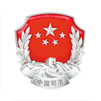 司法e通官方版v1.2.9.20231017 最新版