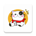 èĶapp޶ذװ