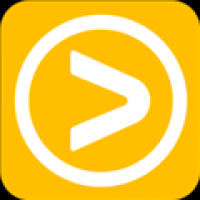 viu官网版正版下载