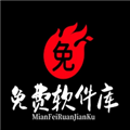 免费软件库app v2.0.4