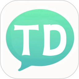 土豆聊天软件最新版