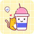 ̲app