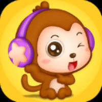 儿歌点点免费下载