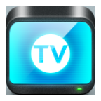 那好吧1656版本1.6.5.6 完美版