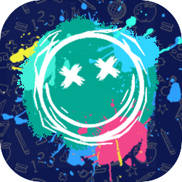 你画我歪官方版下载 v0.68