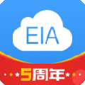环评云助手app v3.9.0