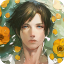无法触碰的掌心 v2.01.52