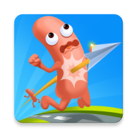 String Sausage手游 V1.0.1