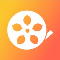 指尖柠乐1.0.5