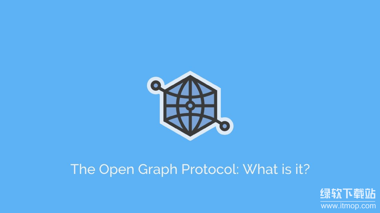 Solana上的社交图谱协议是什么？能构建去中心化身份吗？