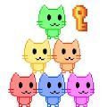 救援猫队游戏官方版（Rescue Cats Team）下载 v1.3
