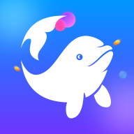 小鱼快推app1.0.3最新版