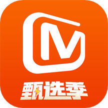 芒果视频下载 v8.4.5