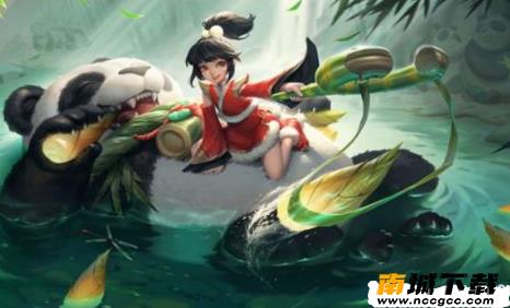 王者荣耀重复名生成器v2020