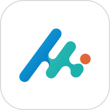 嗨浪合伙人最新版