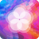 精灵壁纸下载  v5.4.6
