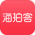 海拍客app v4.205.0